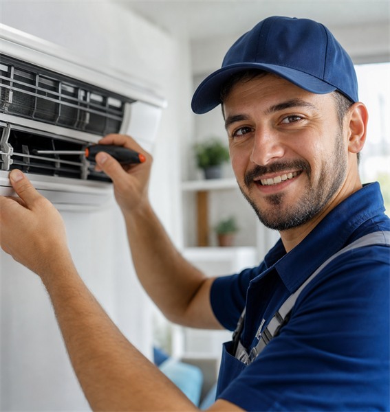 Kendi adına konuşan servis deneyimleri