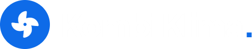 Kombi Klima Servisi